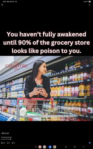 Screenshot_20251215_113621_Facebook