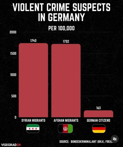 02:19:44 GMT-0600 (CST)