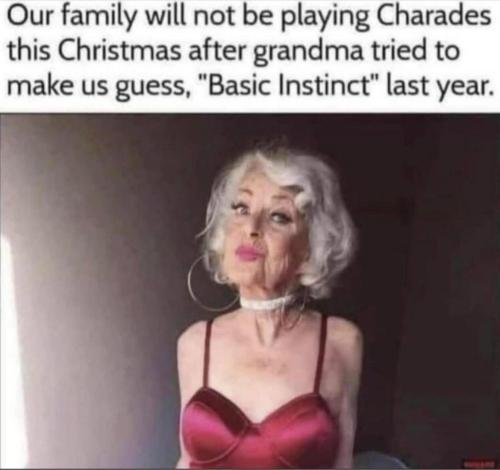 image_EE54B5DD-11D3-4A37-B2FA-8602B0DD6B0B