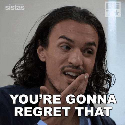 tenor_2645711912706429860_mediumgif