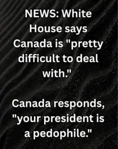 FB_IMG_1767012587603