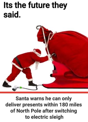 image_0BF92FF6-58B6-4BDE-BBB3-177CB428DC79