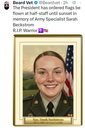 Screenshot_20251204_133156_X