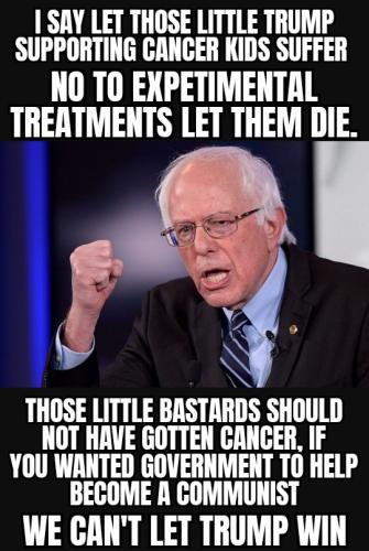 ZomboMeme 21122025200412