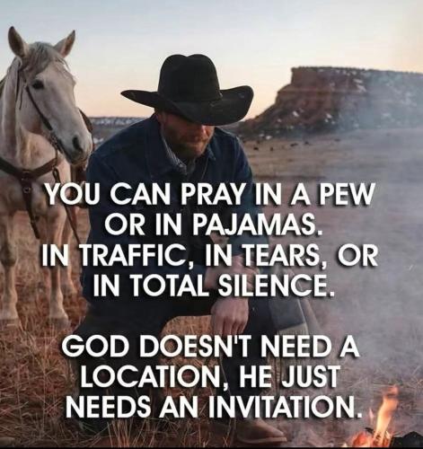 IMG_20251228_075658_250