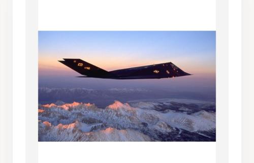 ec926e16-3d0f-4e3c-b801-2384917ceb2c