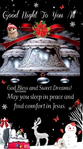 602425176_887180747121802_8792483506443711517_n