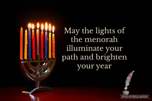 15:39:01 GMT-0600 (Central Standard Time).image