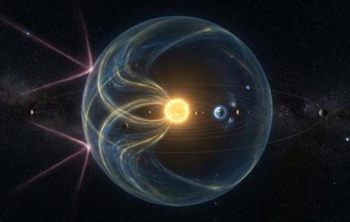 d02dbf14-5c2a-4e00-8223-ed2af4ae7d75