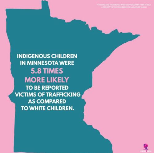 IMG_20251221_082802_622