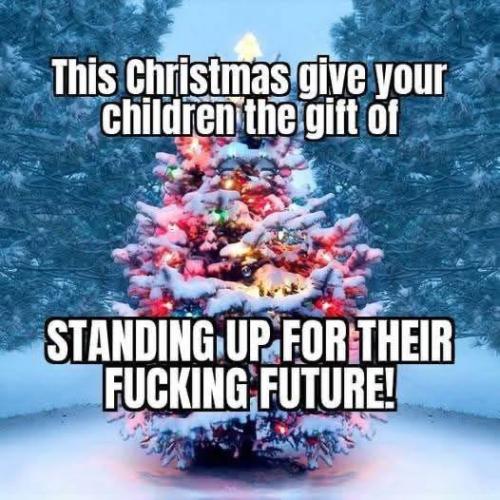 IMG_20251212_174156_493