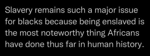 Screenshot_20251216_133752_Chrome~2