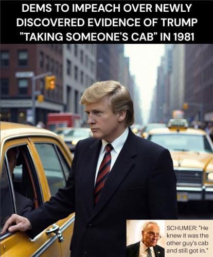 82328965-f0b5-418b-89e8-8c40d299855d