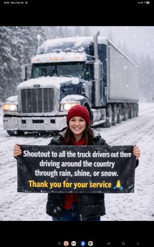 Screenshot_20251222_124550_Facebook