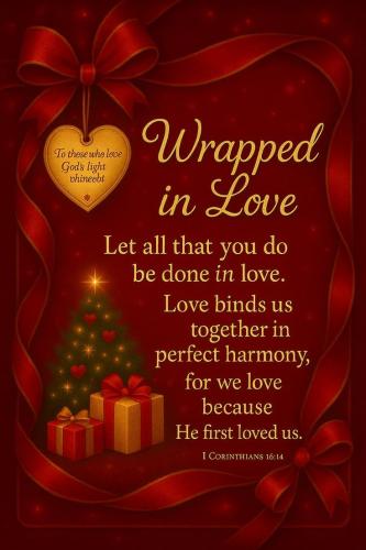 cdb623c1b057467ad4529bfe829f62de