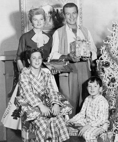 74d3a21c91d27a9ee535a6bda1f9514f