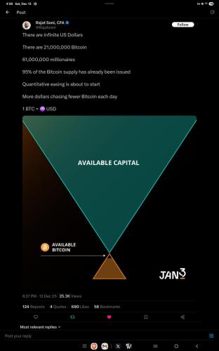 Screenshot_20251213_165841_X