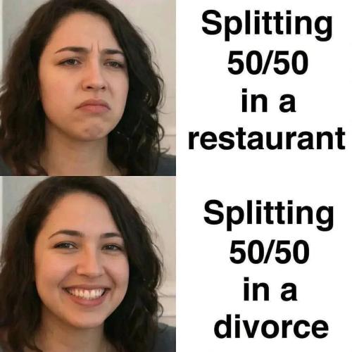 splitting-5050
