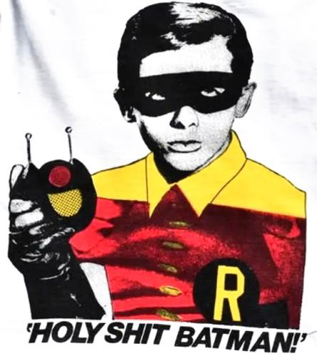 Screenshot_20251224_164510_Chrome~2