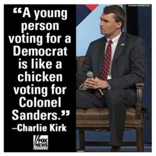 TESTHUB_photos_users_KPBY8Tc46ldqLjWXf6bqxqOW3AR2_-OfazhBXBN-d6t_DkWX2_img_rsz__1100x1100