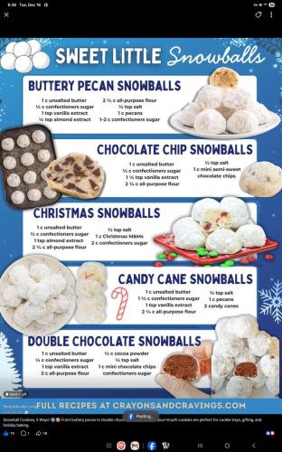 Screenshot_20251216_183914_Facebook