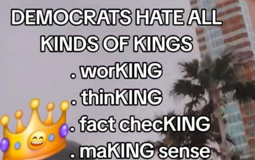 a0c8802262ef2ac7640f3ce390ce34f3