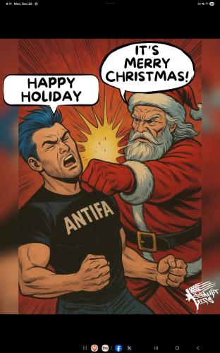 Screenshot_20251222_181109_Facebook