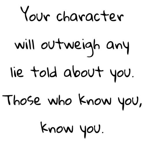 IMG_20251207_163828_062