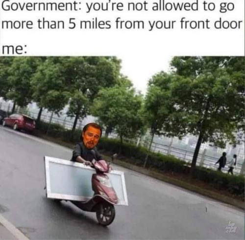 photo_2025-12-31+16_23_29++0000