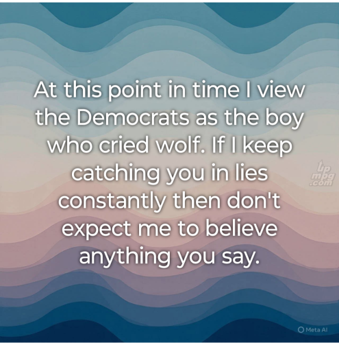 main-qimg-bb439bd0352bcc96bce6a3cf61d920fe