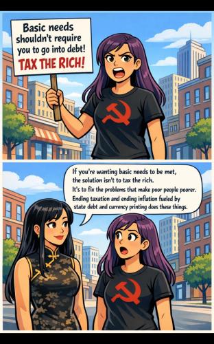 Screenshot_20251219_161754_X