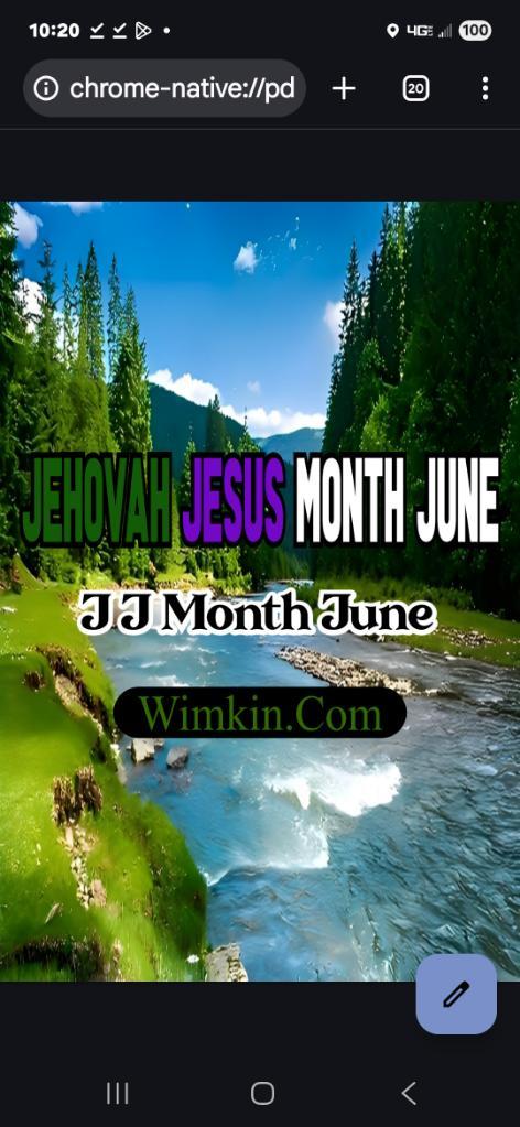 783792df-e4bd-4818-ac57-c50225cdf52e