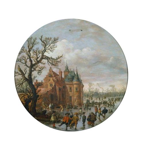 b4070619-6093-4a12-a11c-86ae0006c8cd