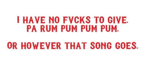 image_B964EB39-DF1C-4DBB-AC33-CFF5F64CD520