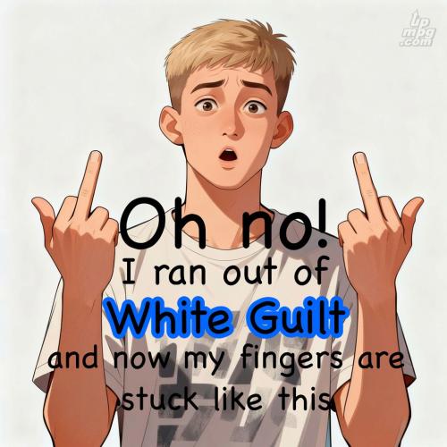 Tumblr_l_139732831595965