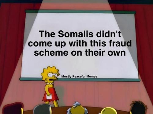 somalis-didn-tcome-up-with-fraud-alone