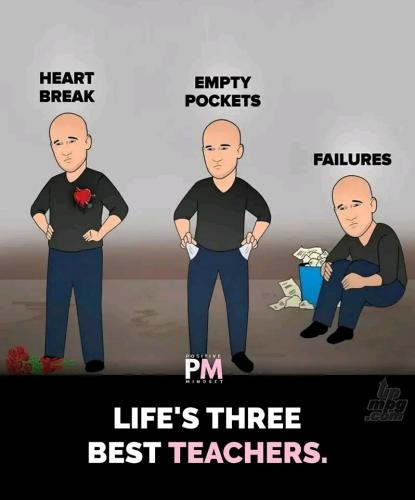 main-qimg-818fff2054cb181530eb6fa3ebbf684c