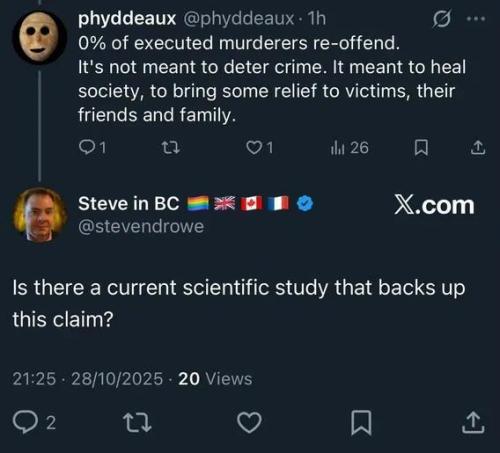 d3925df6b79b00dc6af4098c959763fa