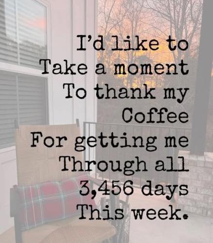 599948929_122112889503096802_1080576123183613375_n