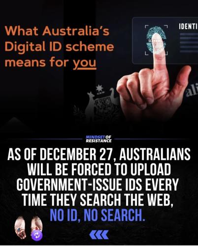 Screenshot_20251218_023757_Instagram