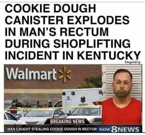 FB_IMG_1764876018712