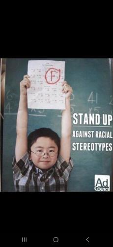 Screenshot_20251202_112103_Wimkin Free Speech Social Media