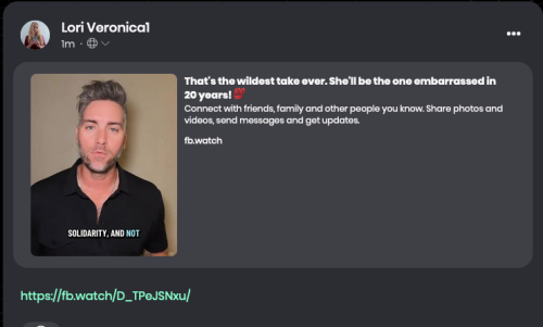 Screen Shot 2025-12-14 at 1.05.16 PM