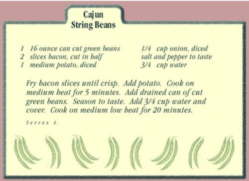 181566bb52c4ae932168672a1ed7108f