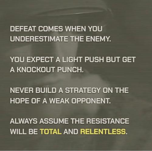 Screenshot_20251201_045144_Instagram