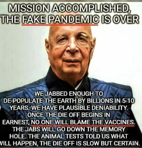 Screenshot_20251208_065814_Facebook