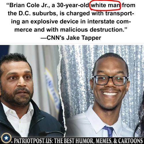 01KBRA2HR5NF7P5533DSP3C8KY