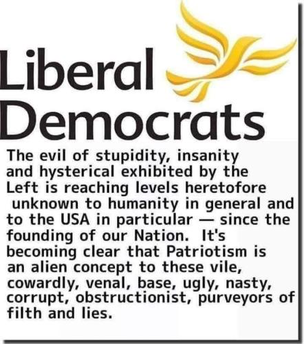 FB_IMG_1765318309689