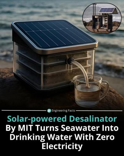 47f74c57-392a-4e5f-925a-51827c1b39d8