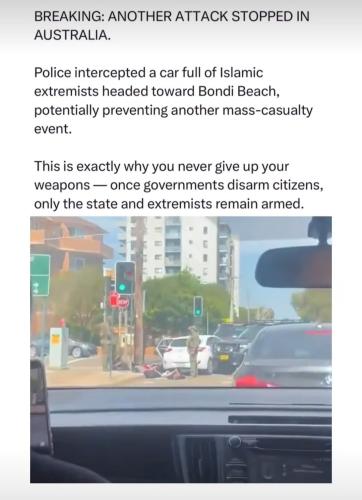 Screenshot_20251218_140539_Instagram